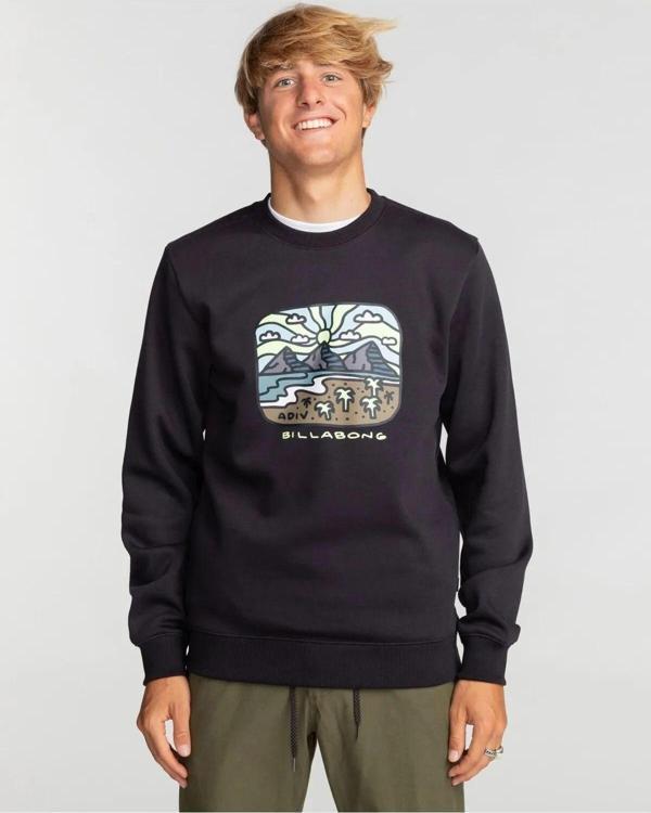 Billabong Shine Cr - Image 1