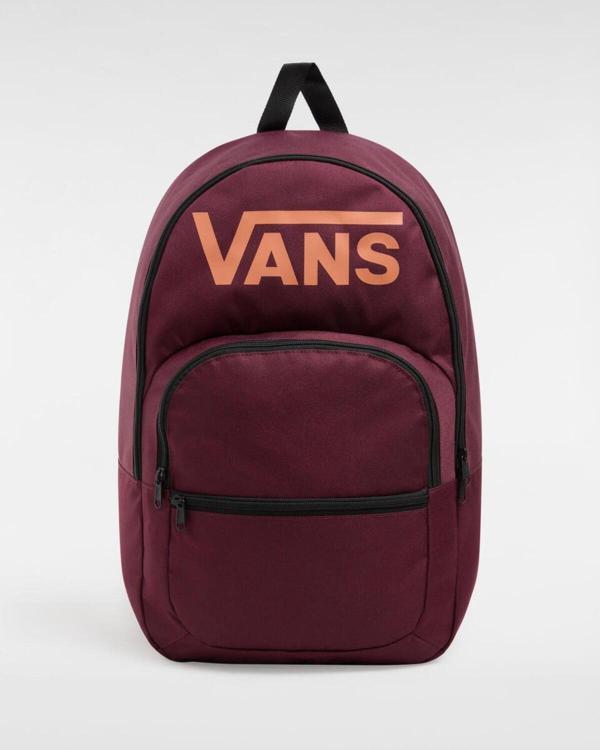 Vans Ranged 2 Backpack-B Unısex Sırt Çantası - Image 1