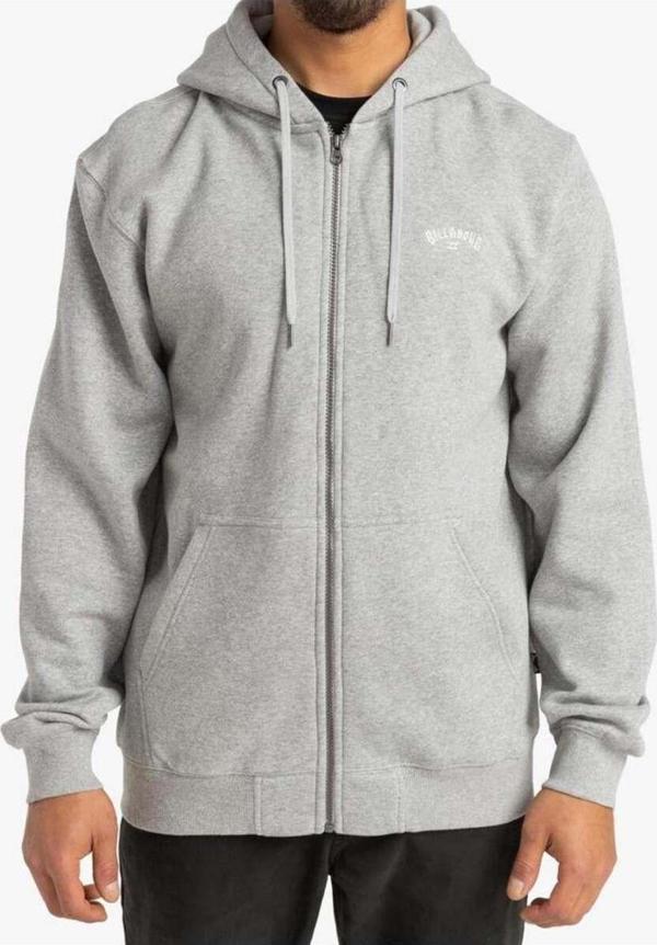 Billabong Arch Zh Erkek Sweat Ebyft00108 - Image 1