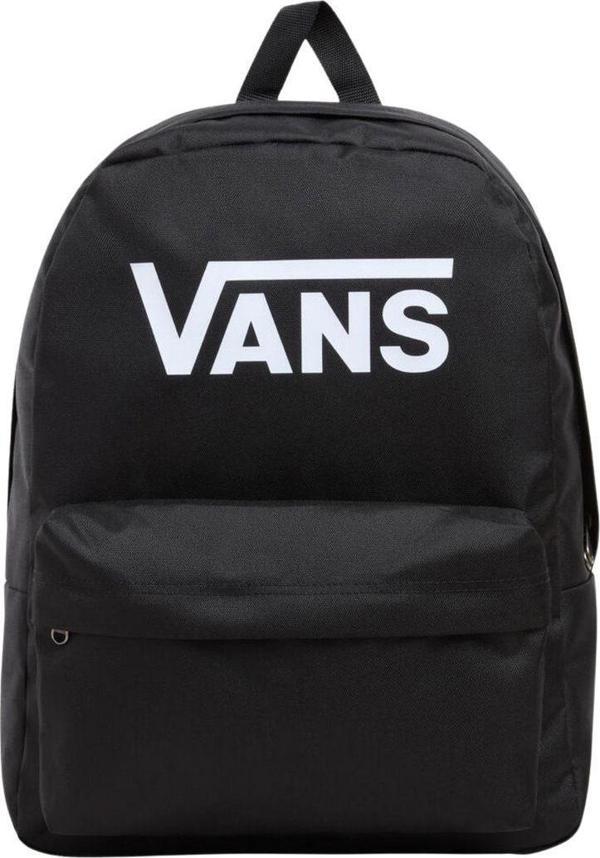 Vans Old Skool Print Backpack-B Sırt Çantası - Image 1