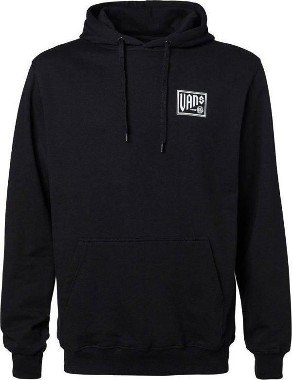 Vans Erkek Bloomed 66 Sweat - Image 1