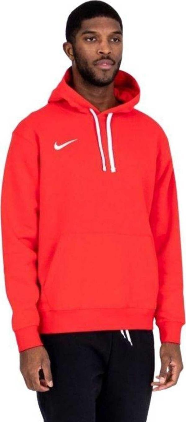 Nike Park Erkek Sweatshirt Cw6894-657 - Image 1