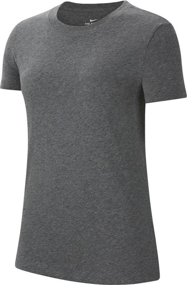 Nike Park 20 Unisex Tişört Cz0909-071 - Image 1