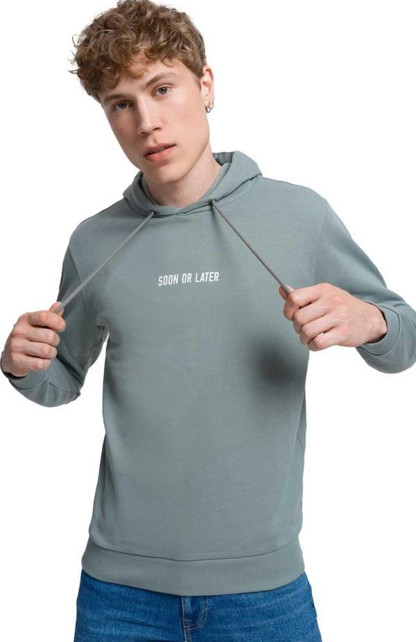 Loft Erkek Sweatshirt Lf2034260 - Image 1