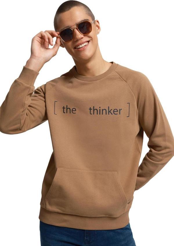Loft Erkek Sweatshirt Lf2033096 - Image 1