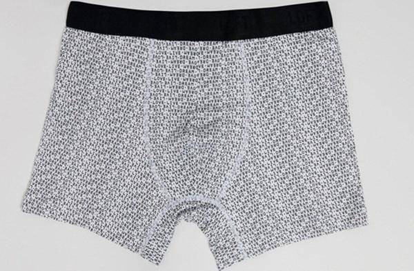 Loft Erkek Boxer Lf2035961 - Image 1