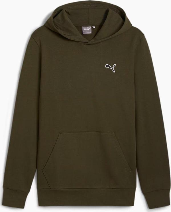 Puma Better Essentials Erkek Sweatshirt 67681470 - Image 1