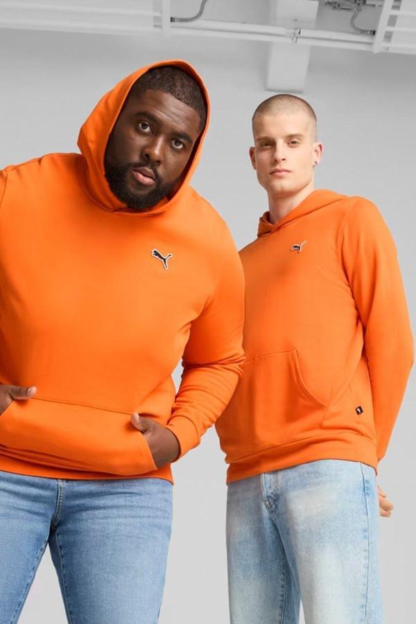 Puma Better Essentials Erkek Sweatshirt 67681420 - Image 1