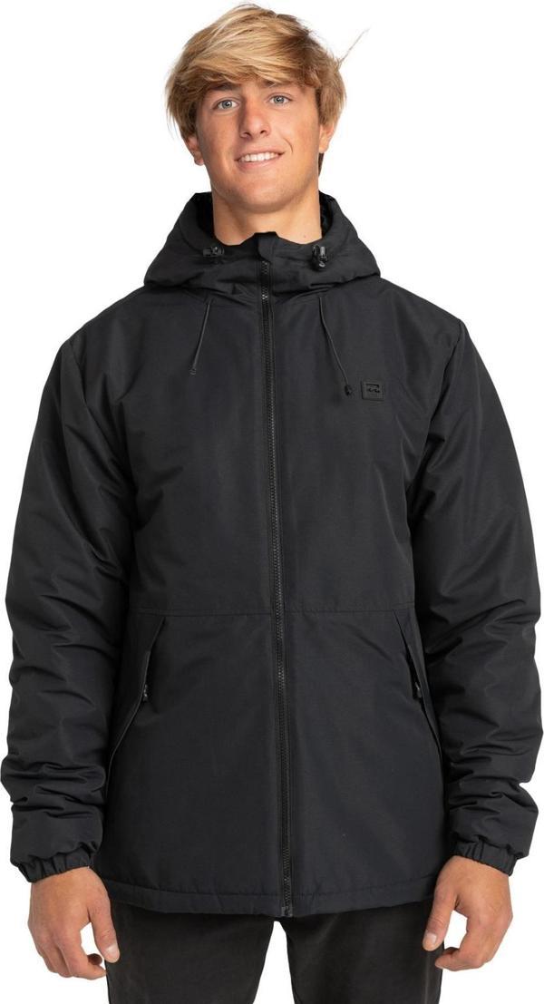 Billabong Transport Revo 10K Erkek Mont F1Jk37Bif2 - Image 1
