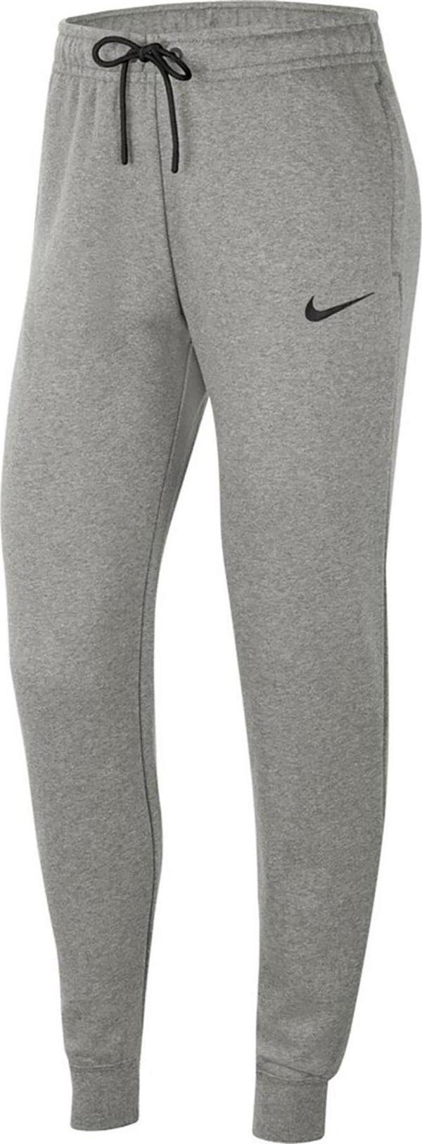 Nike Cw6961-063 Sportswear Essential Kadın Eşofman - Image 1