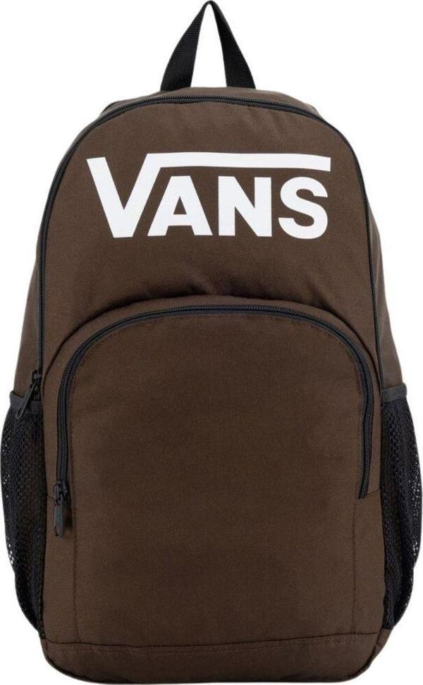 Vans Alumni Pack 5-B Sırt Çantası - Image 1