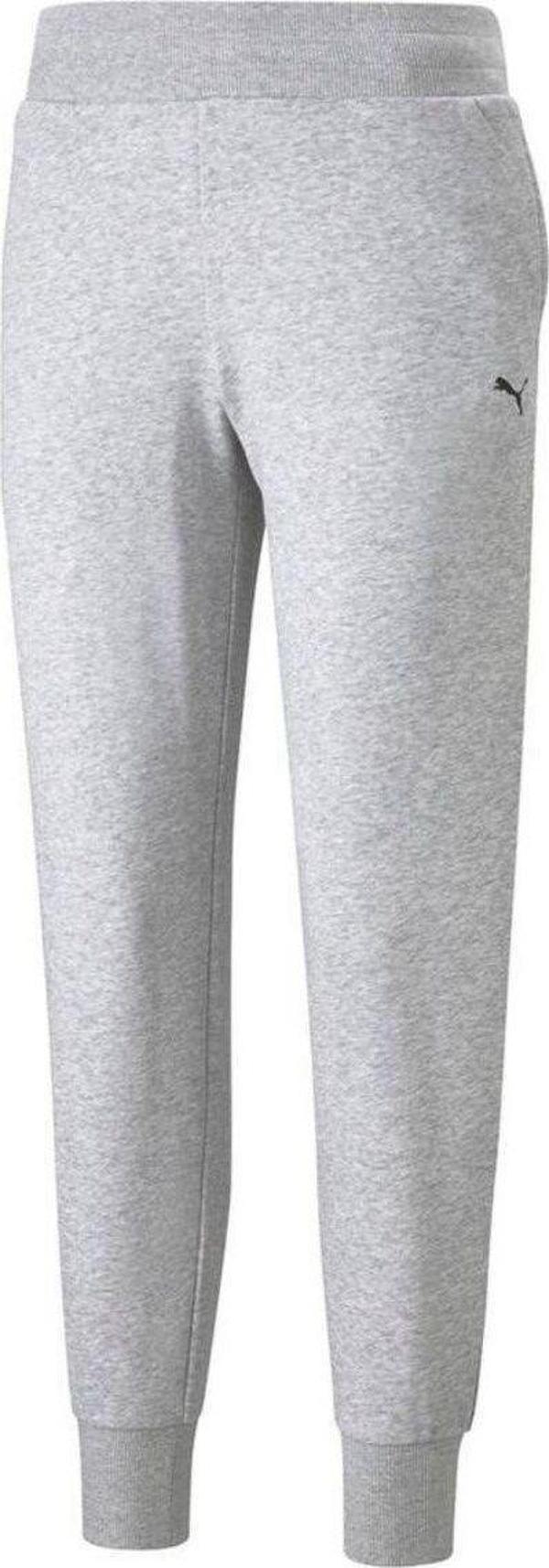 Puma Ess Sweatpants Tr Cl - Image 1