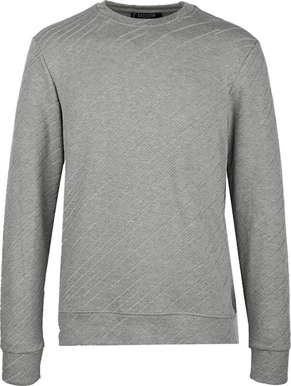 Cazador Erkek Sweatshirt Caz 5232 - Image 1