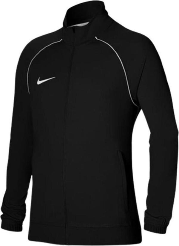 Nike M Nk Df Acdpr Anthm Dh9384-010 Jckt Siyah Erkek Ceket - Image 1