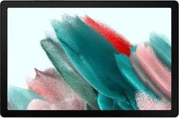 Samsung Galaxy Tab A8 10.5" Wifi 3 GB Ram 32 GB Hafıza Pembe Altın Tablet (Samsung Türkiye Garantili) - Image 1