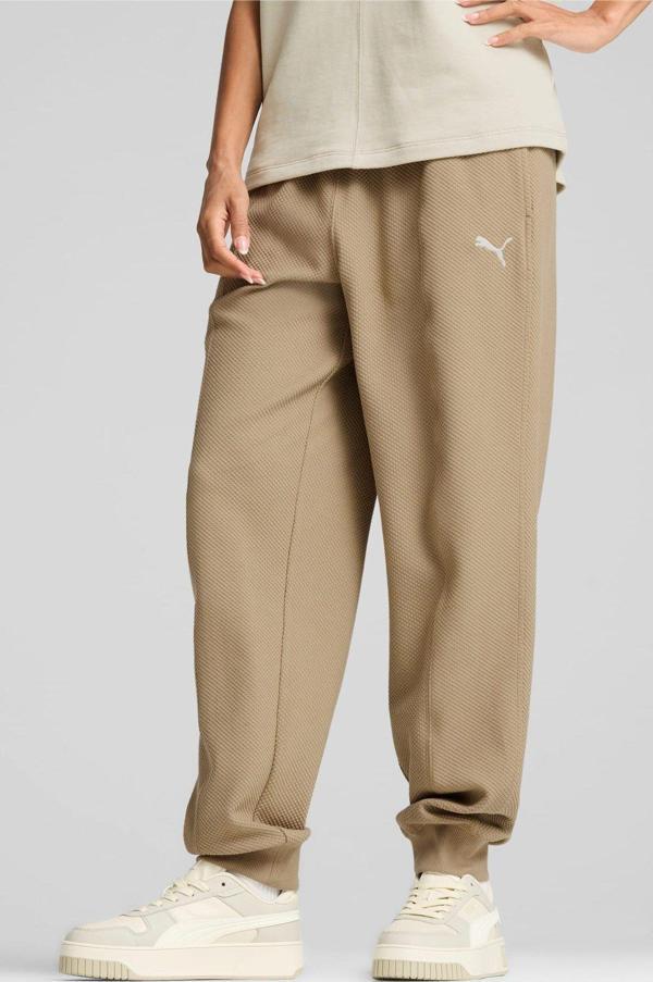 Puma Her Kadın Eşofman Altı 68163467 - Image 1