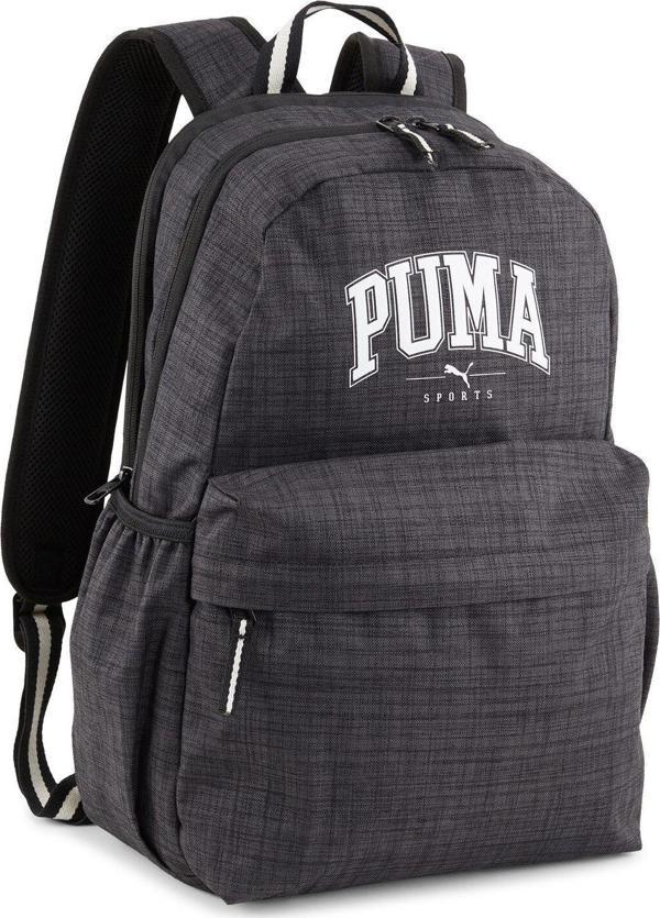 Puma 90716 Gray - Image 1
