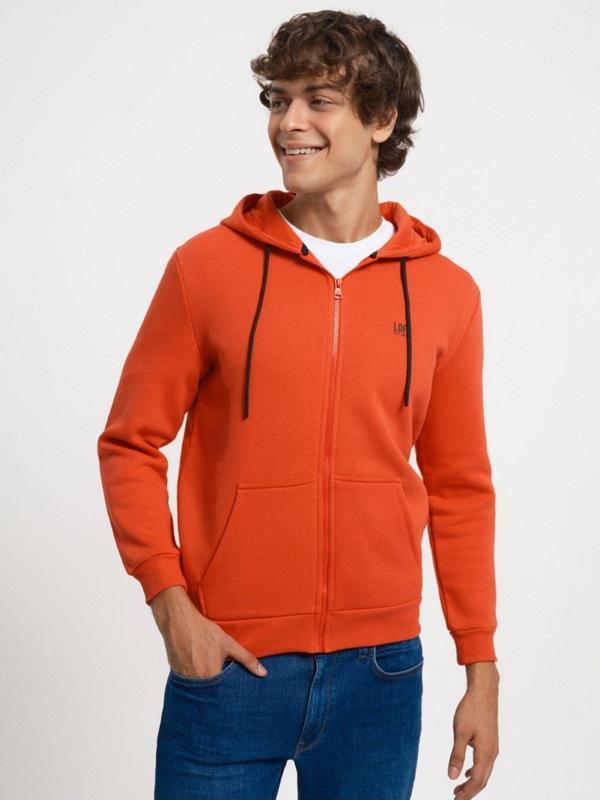 Loft Erkek Sweatshirt Lf2034270 - Image 1