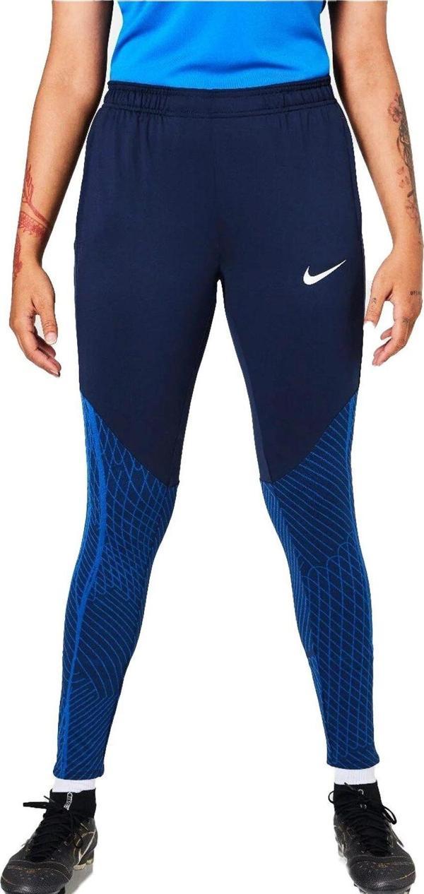 Nike Dri-Fıt Strike Kadın Eşofman Altı Dr2568-451 - Image 1