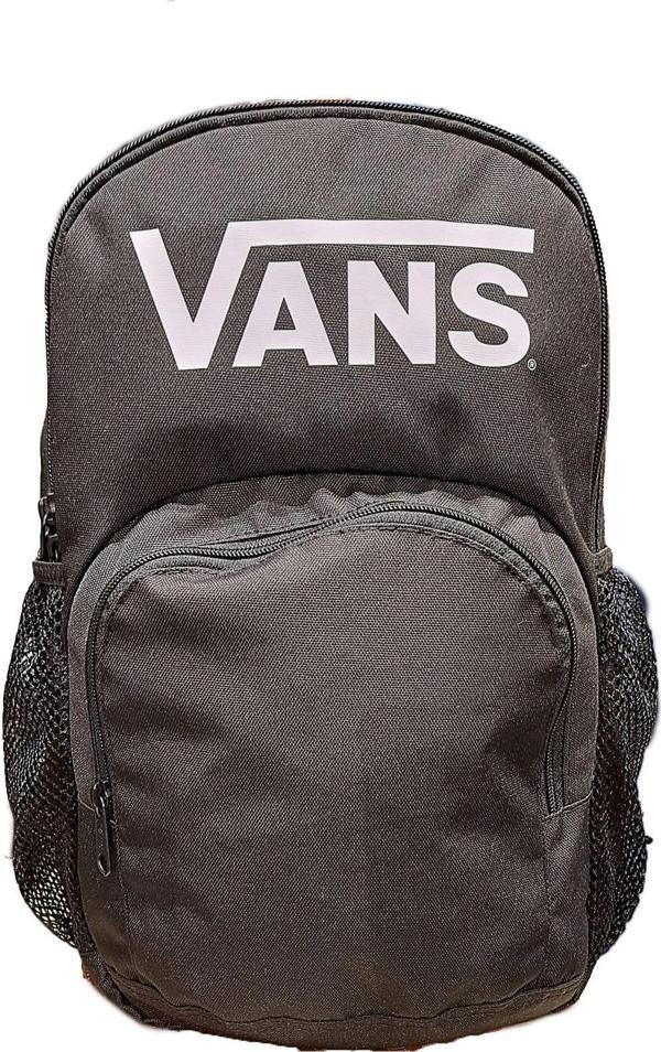 Vans Erkek Çocuk Çanta - Vn000Fs7 - Image 1