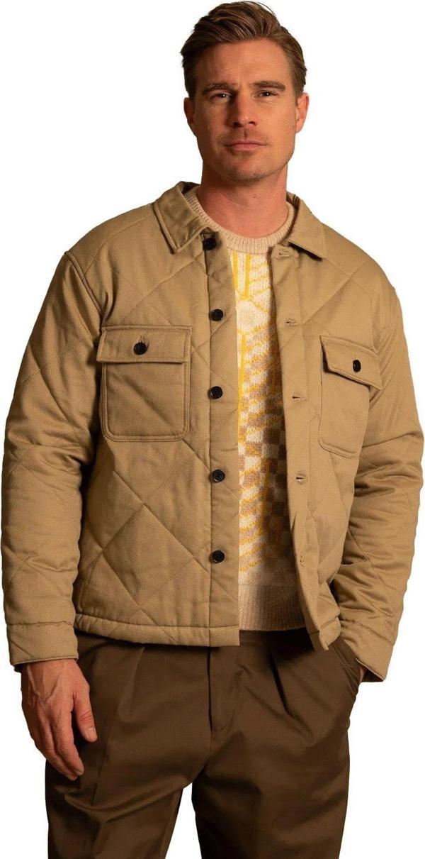 Jack&Jones Erkek Gömlek 12246771 - Image 1