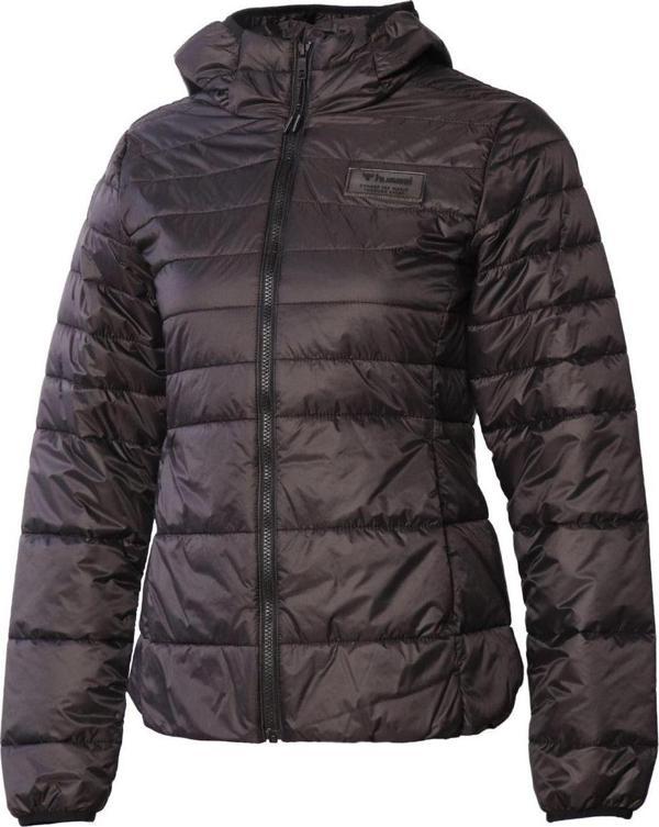 Hummel Shyvana Mont - Image 1
