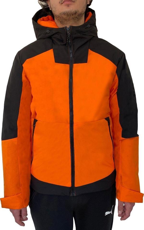 Jack&Jones Erkek Mont 12238978 - Image 1