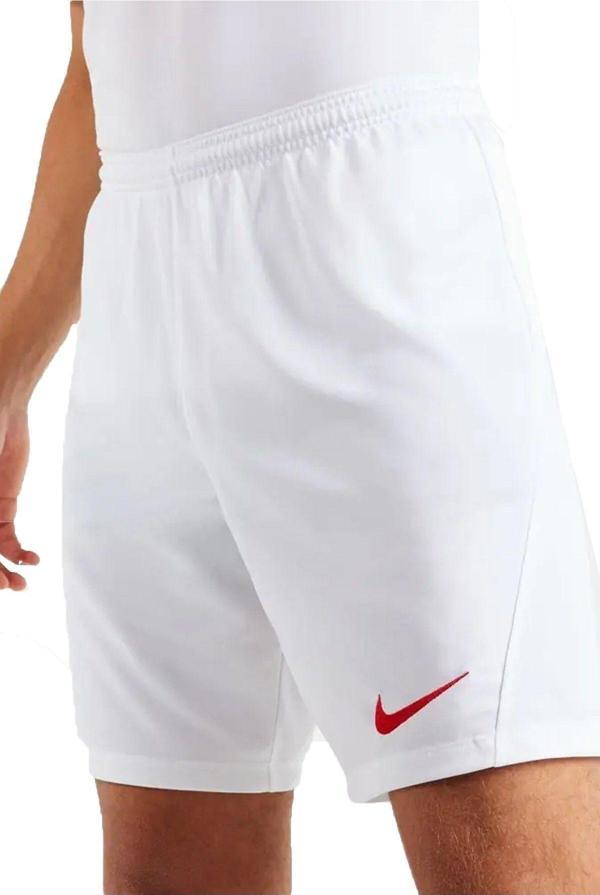 Nike Df Park Iıı Erkek Şort Bv6855-103 - Image 1