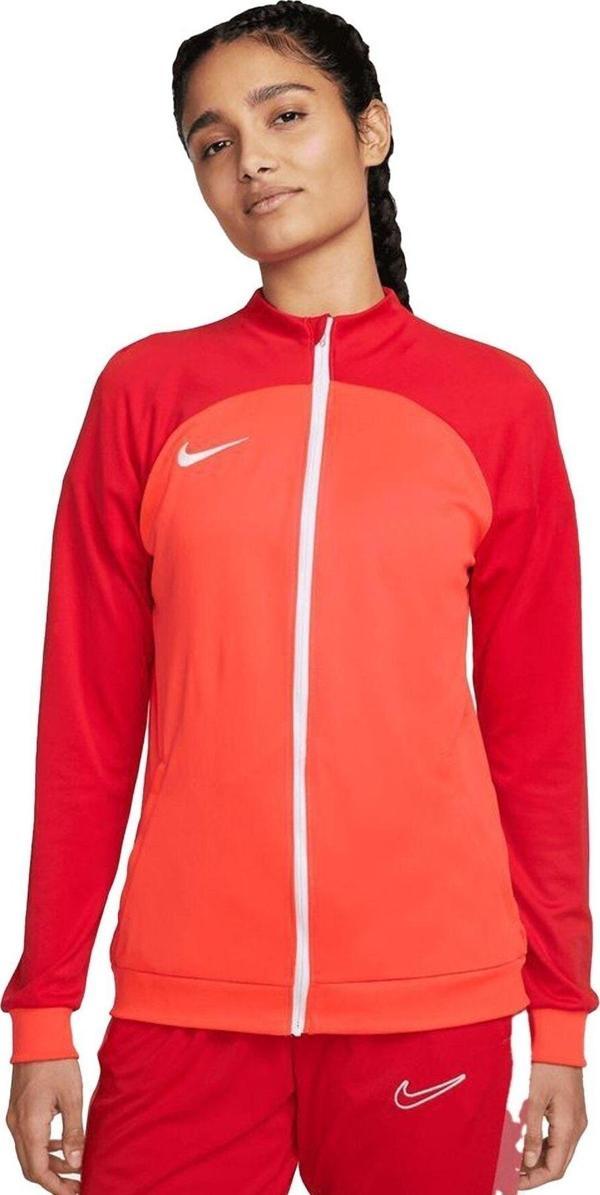 Nike Dri-Fıt Academy Pro Kadın Ceket Dh9250-635 - Image 1