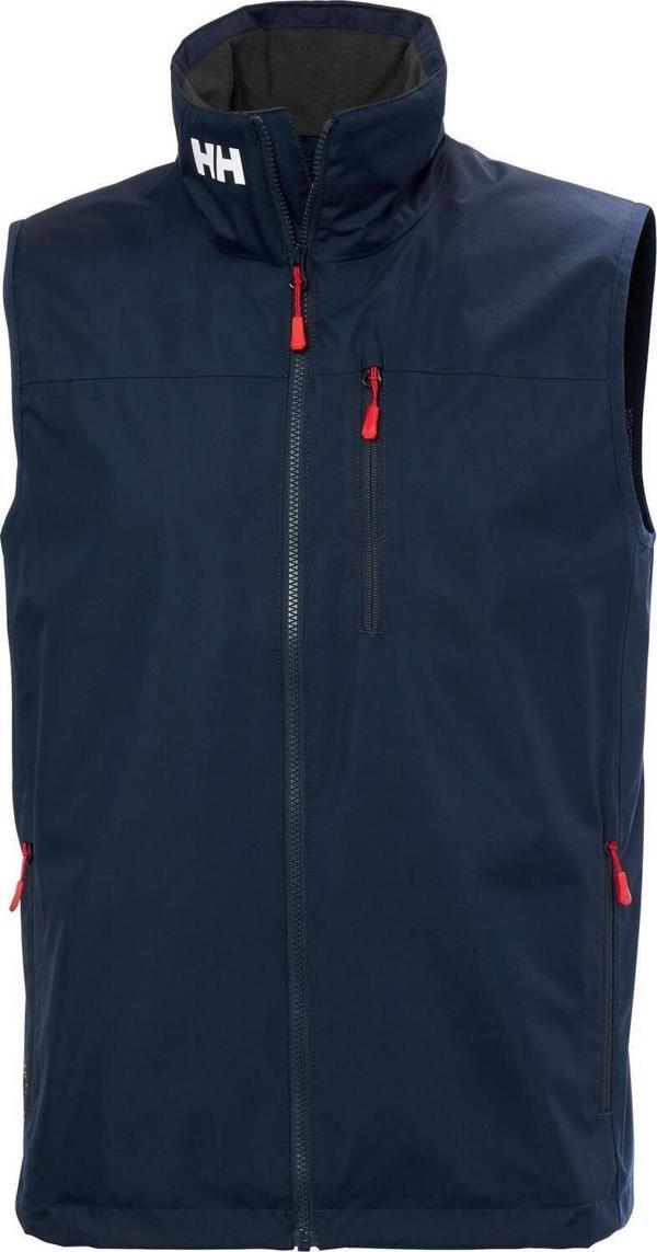 Helly Hansen Crew Yelek 2.0 - Image 1