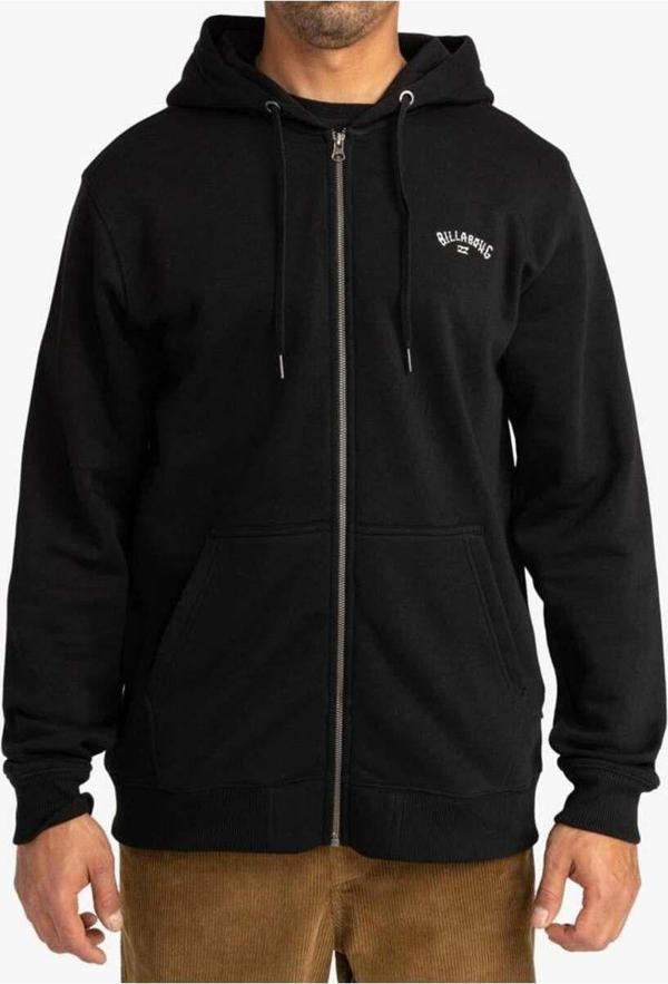 Billabong Arch Zh Erkek Sweat Ebyft00108 - Image 1