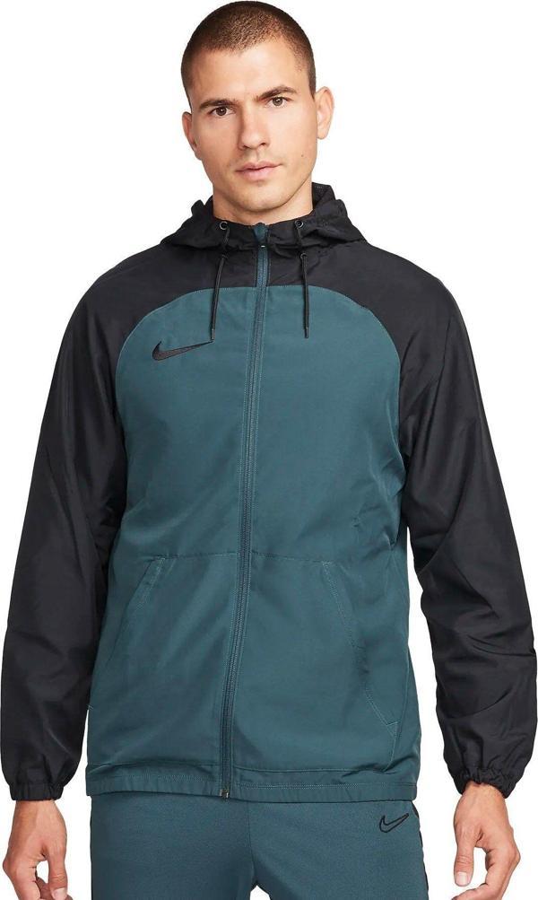 Nike Academy Erkek Mont Fb6437-328 - Image 1