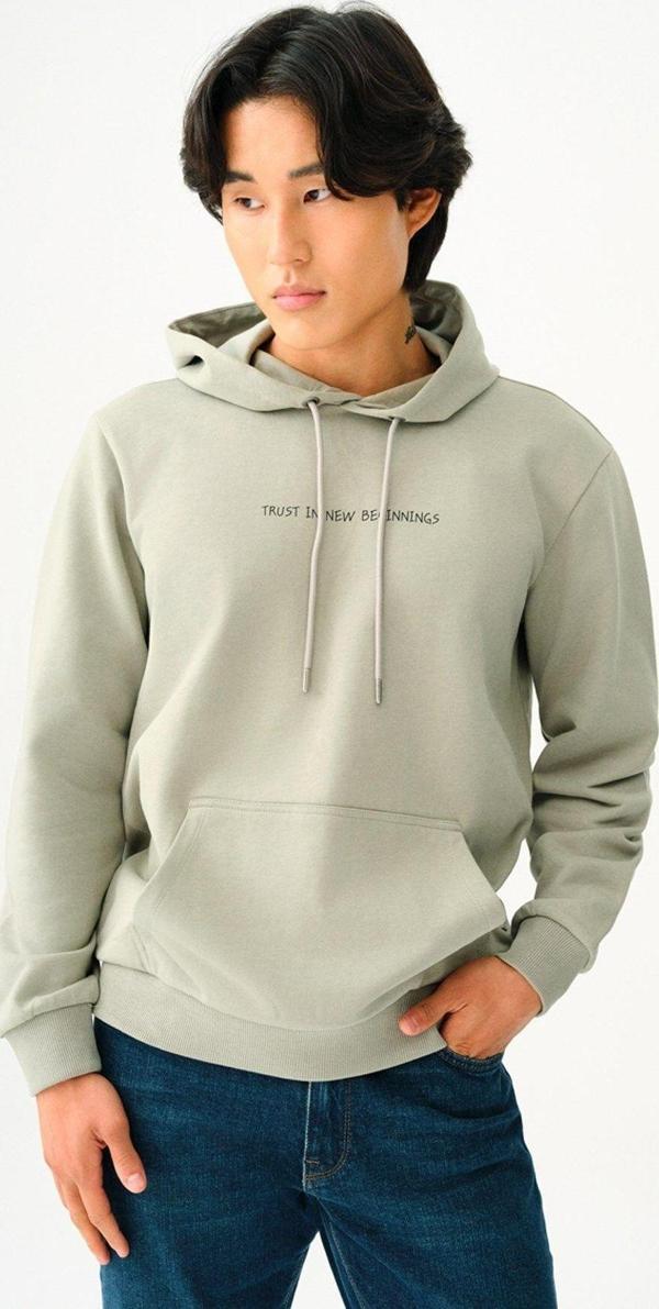Loft Erkek Sweatshirt Lf2037186 - Image 1