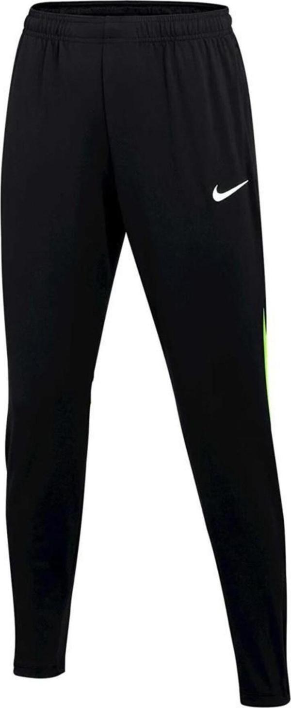 Nike W Nk Df Acdpr Pant Kpz Dh9273-010 Siyah Kadın Eşofman Altı - Image 1