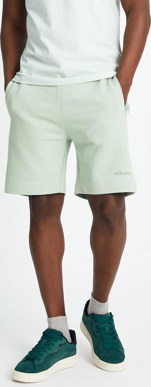 Ellesse Erkek Şort Em135-Mnt - Image 1