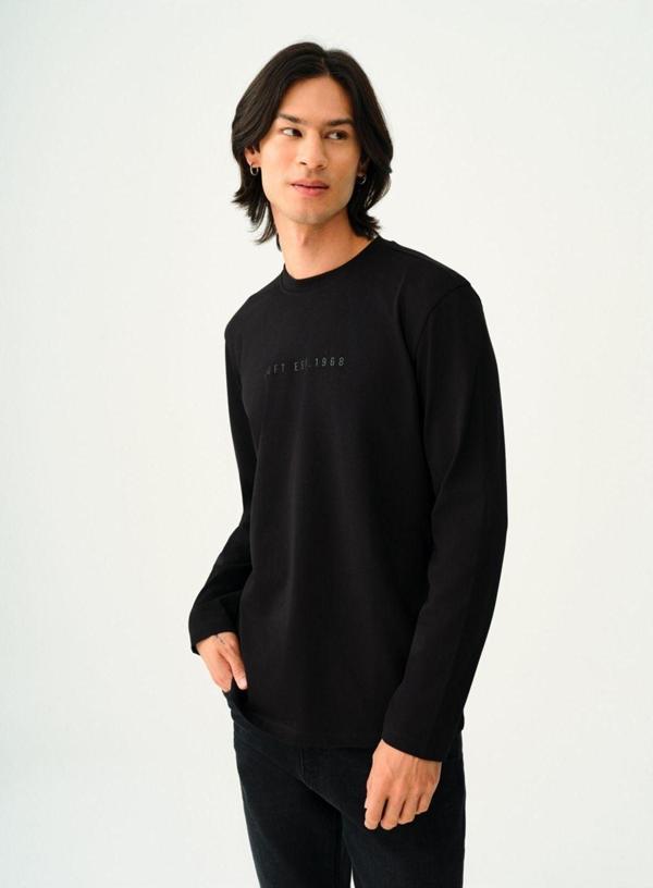 Loft Erkek Sweat Lf2037825 - Image 1