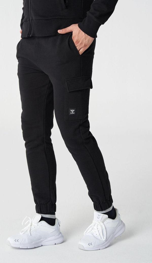 Hummel Nıck Jogger Eşofman Altı - Image 1