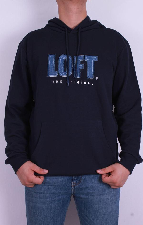 Loft Erkek Sweat Lf2037306 - Image 1