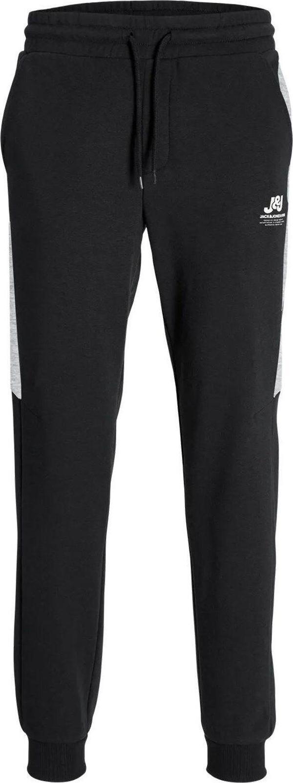 Jack&Jones Jpstgordon Jjkylo Erkek Tek Alt 12258485 - Image 1