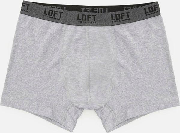 Loft Regular Fit Erkek Iç Giyim - Image 1