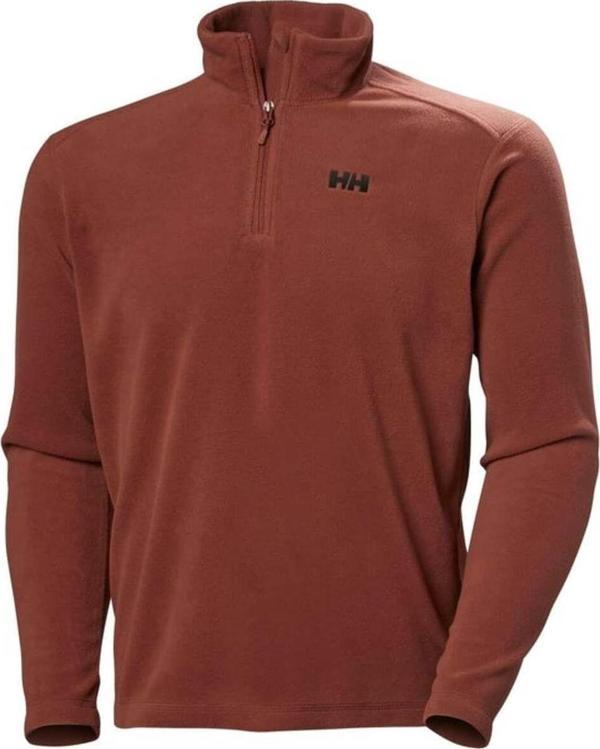Helly Hansen Mount Polar Fleece - Image 1