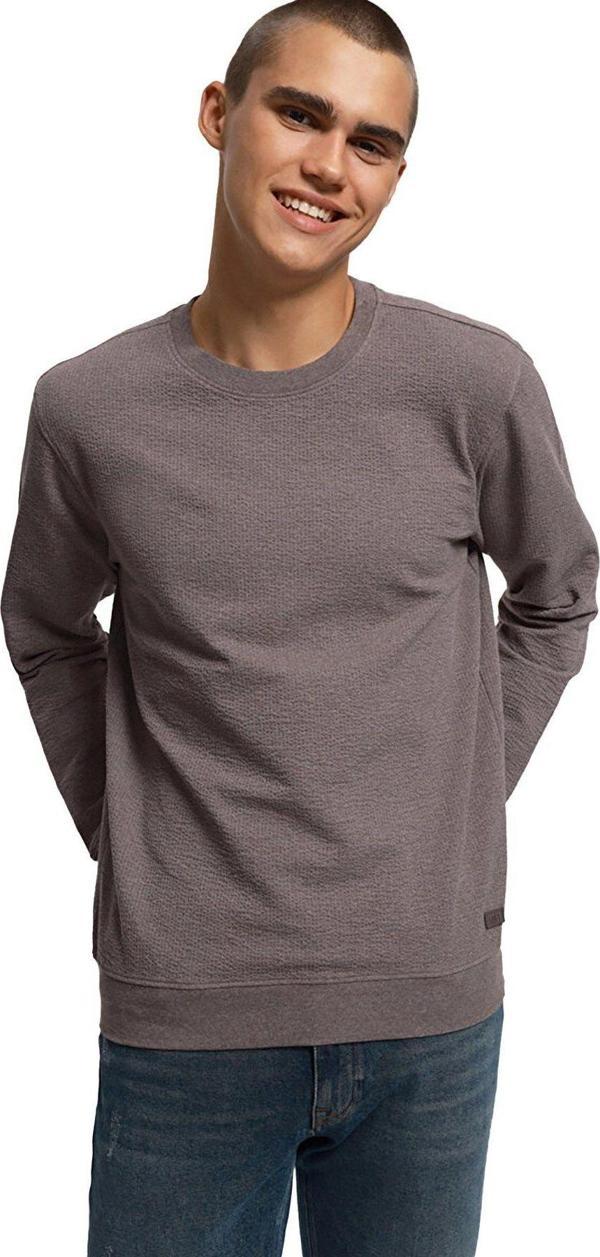 Loft Erkek Sweatshirt Lf2034193 - Image 1
