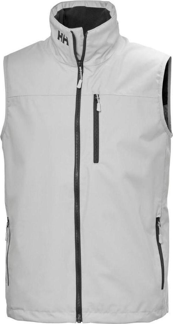 Helly Hansen Crew Yelek 2.0 Hha.34446-Hha.853 - Image 1