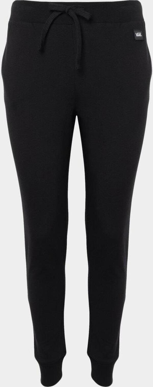 Vans Patched Sweatpant-B Vn000Asablk1 Siyah - Image 1