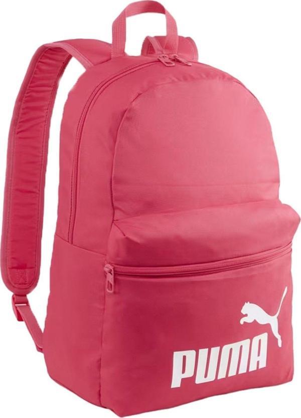Puma Phase Erkek Sırt Çantası 07994311 - Image 1