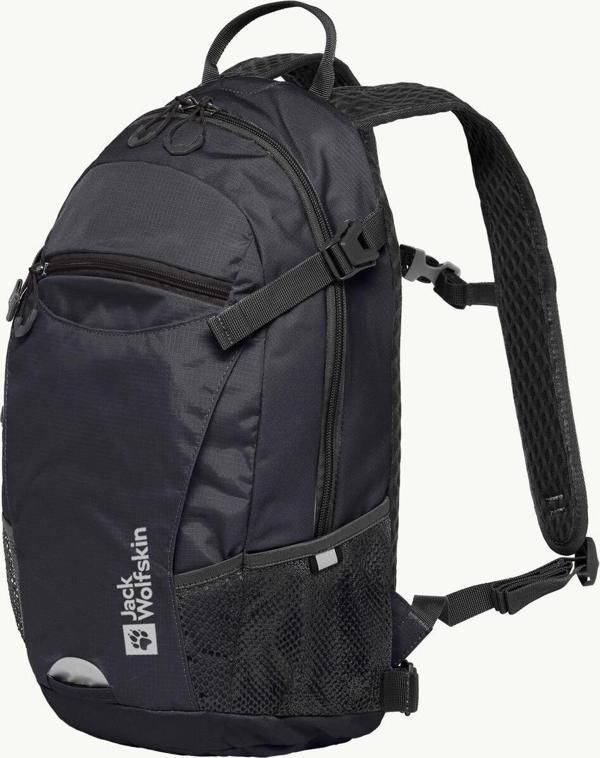 Jack Wolfskin Velocity 12 Sırt Çantası - Image 1