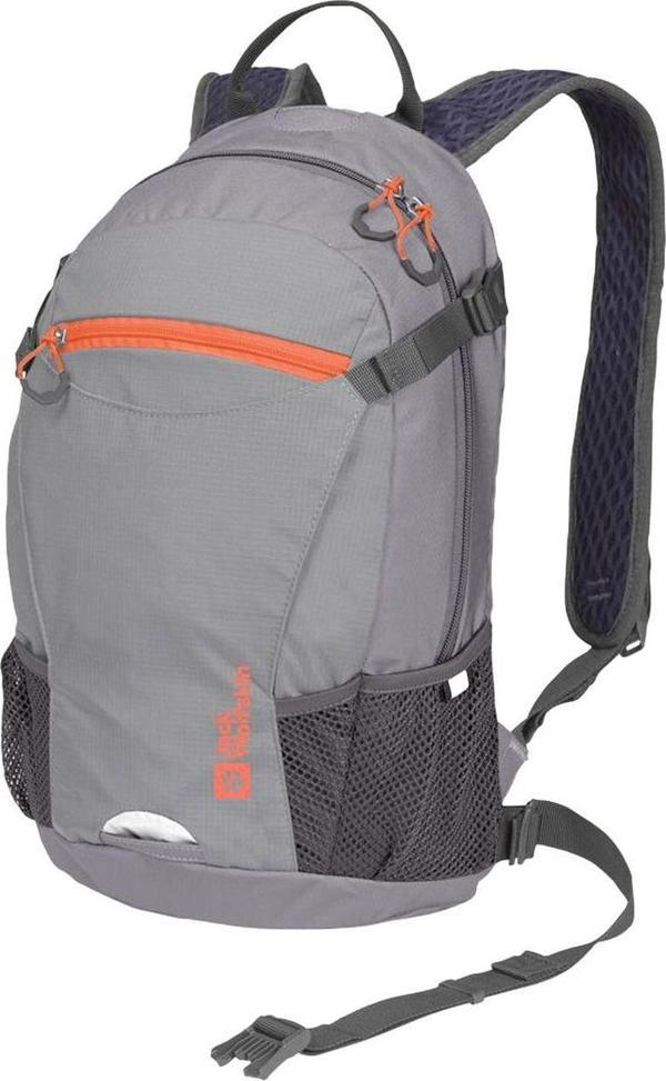 Jack Wolfskin Velocıty 12 - Image 1