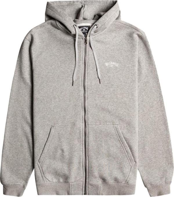 Billabong Arch Zh Erkek Sweatshirt F1Fl16 - Image 1