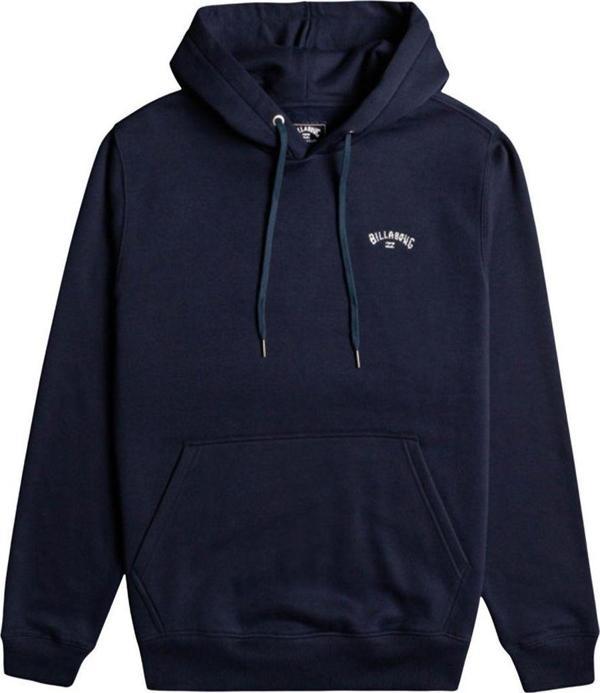 Billabong Arch Po Sweatshirt - Image 1