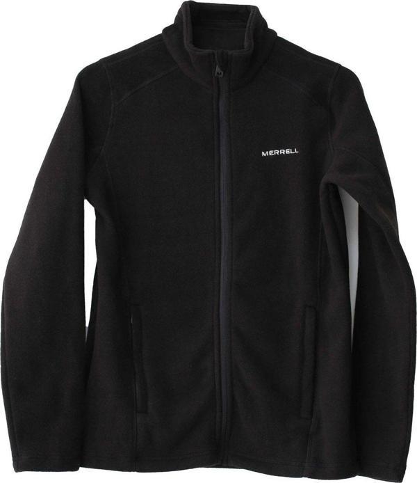 Merrell Pass Kadın Polar M24Pass - Image 1